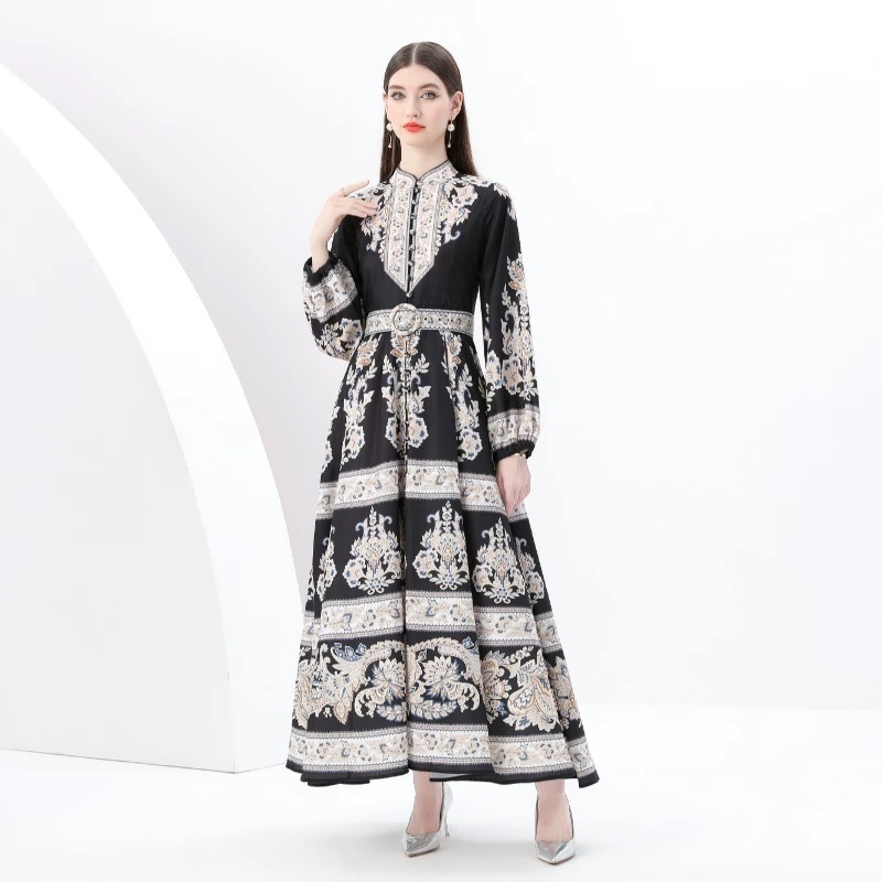 Fancy night out dress ED228 images